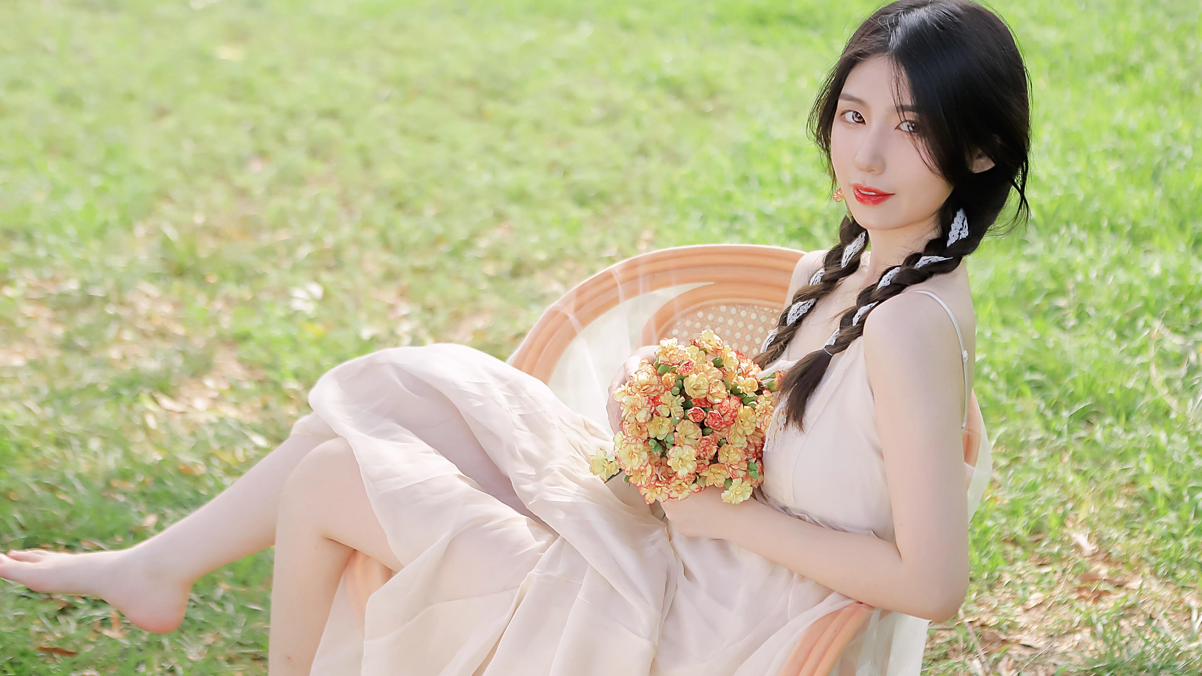 人妻少妇猛烈进入的中文字幕-日本在线观看的视频网站-www.久久久久免费高清av-91视频精品播放-亚洲欧美精品一级-一级做a爰片性色毛片2021-三级在线观看精品-日韩欧美另类中文字幕色图|（投资中国）日本AGC中国总代表：在中国寻找更多供应链伙伴